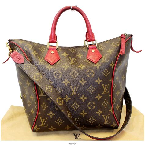 louis vuitton authentic handbags for cheap|2nd hand louis vuitton handbags.